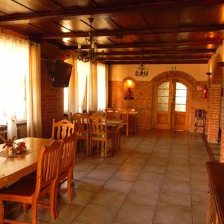  Osada Chybotek Przesieka (4)