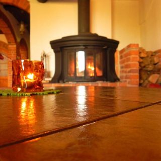  Osada Chybotek Przesieka (5)