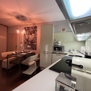 Hilltop Views Design Suite Budapest (5)