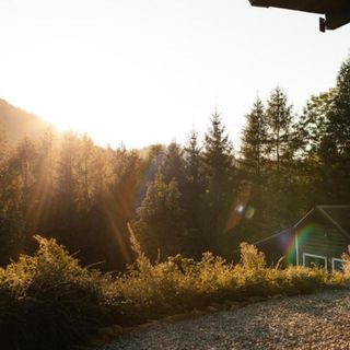 Domek Modre Bystre (5)