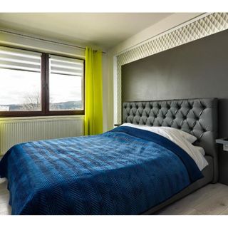 Apartamenty Wierchówka Bukowina Tatrzańska (3)