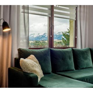 Apartamenty Wierchówka Bukowina Tatrzańska (5)