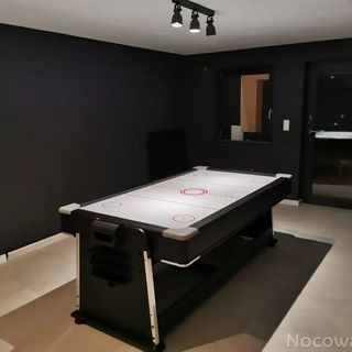 Dom z bali Tomanówka (4)