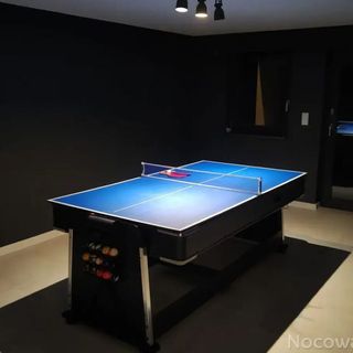 Dom z bali Tomanówka (5)