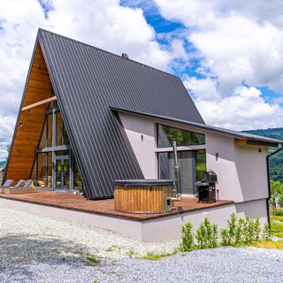 Chalet Rafenstein Moisei (2)