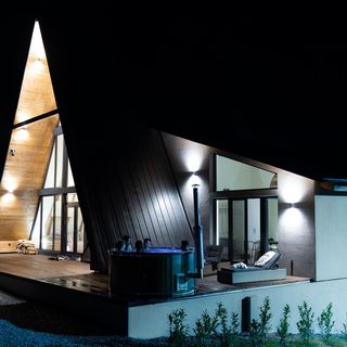 Chalet Rafenstein Moisei (3)