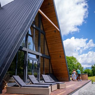 Chalet Rafenstein Moisei (4)