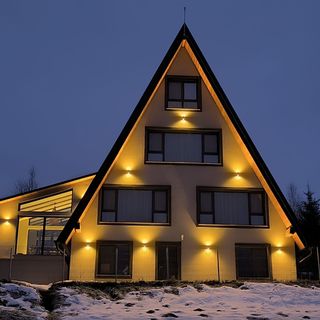 Chalet Rafenstein Moisei (5)