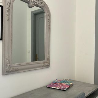 Apartman Sukošan - CDY094 (3)