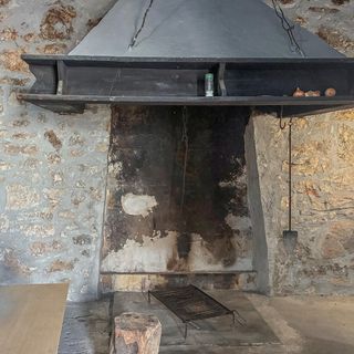 Apartman Sukošan - CDY094 (5)