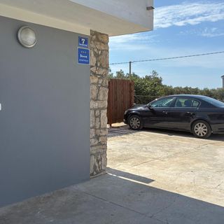 Apartman Sukošan - CDY094 (4)