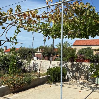 Apartman Sukošan - CDY094 (2)