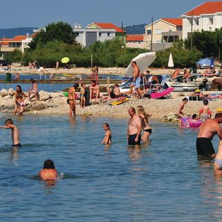 Apartman Sukošan - CDY094 (4)