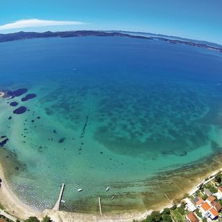 Apartman Sukošan - CDY094 (3)