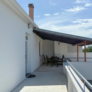 Apartman Sukošan - CDY095 (2)