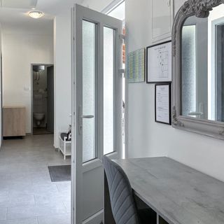 Apartman Sukošan - CDY095 (3)