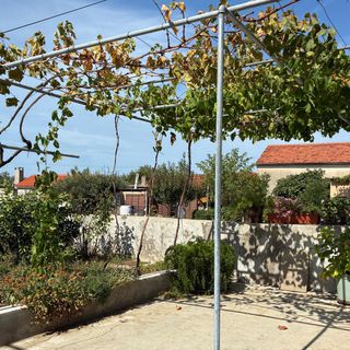 Apartman Sukošan - CDY095 (5)