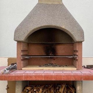 Apartman Vir - CDY076 (4)