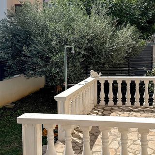 Apartman Vir - CDY077 (5)