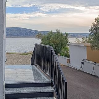 Apartman Seline - CDY089 (5)