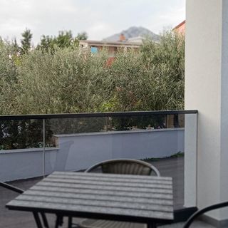 Apartman Seline - CDY089 (2)