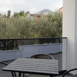 Apartman Seline - CDY089 (2)