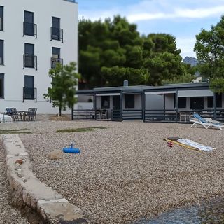 Apartman Seline - CDY089 (4)