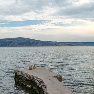 Apartman Seline - CDY089 (3)