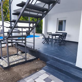 Ml81 Apartman Siófok (2)