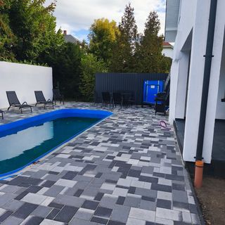 Ml81 Apartman Siófok (4)