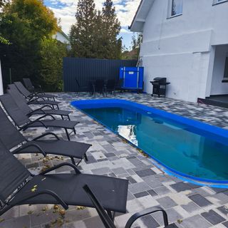 Ml81 Apartman Siófok (5)