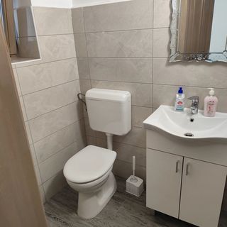 Das Blaue Haus Kovácshida (2)