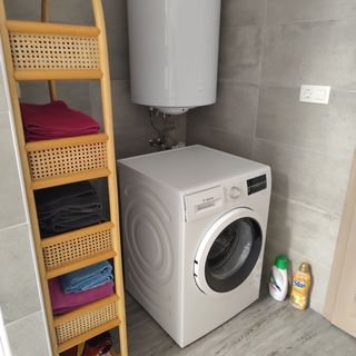 Das Blaue Haus Kovácshida (4)