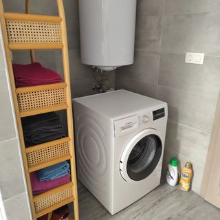 Das Blaue Haus Kovácshida (4)