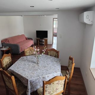 Das Blaue Haus Kovácshida (5)