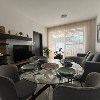Blankár Apartman Székesfehérvár (4)