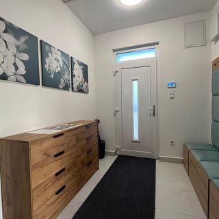 Blankár Apartman Székesfehérvár (5)