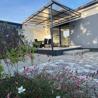 Blankár Apartman Székesfehérvár (2)