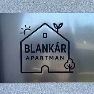 Blankár Apartman Székesfehérvár (3)
