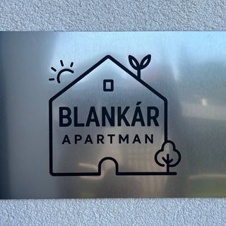 Blankár Apartman Székesfehérvár (3)