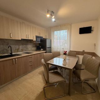 Apartamente Felix Băile Felix (3)