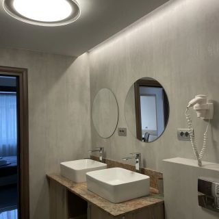 Apartamente Felix Băile Felix (5)