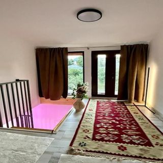 Vila Botanic Family Iași (2)