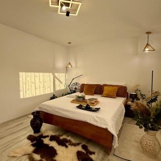 Vila Botanic Family Iași (4)