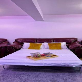 Vila Botanic Family Iași (5)