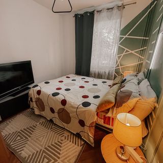 Apartament GreenStation Iași (4)