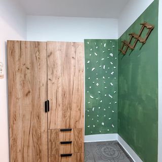 Apartament GreenStation Iași (5)