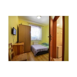 Pokoje Gościnne Astra Stronie Śląskie (4)