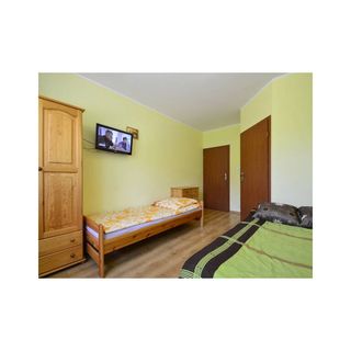 Pokoje Gościnne Astra Stronie Śląskie (5)