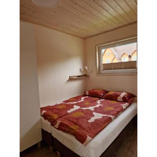 Domki Sawinda Sea & Sun Trzęsacz (4)